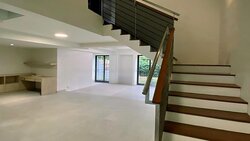 Dunearn Road (D11), Condominium #456270151